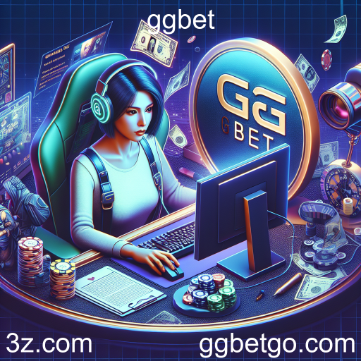 A Importância dos Blogs de Jogos na Comunidade Gamer