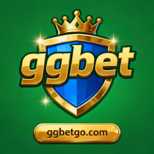 ggbet