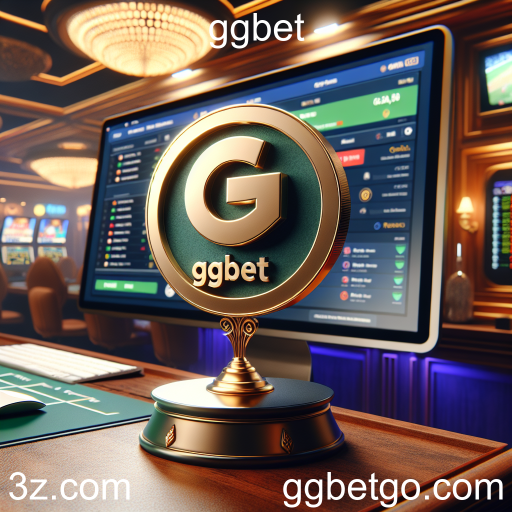 Apostas Esportivas: Uma Introdução à Emoção das Competições Online